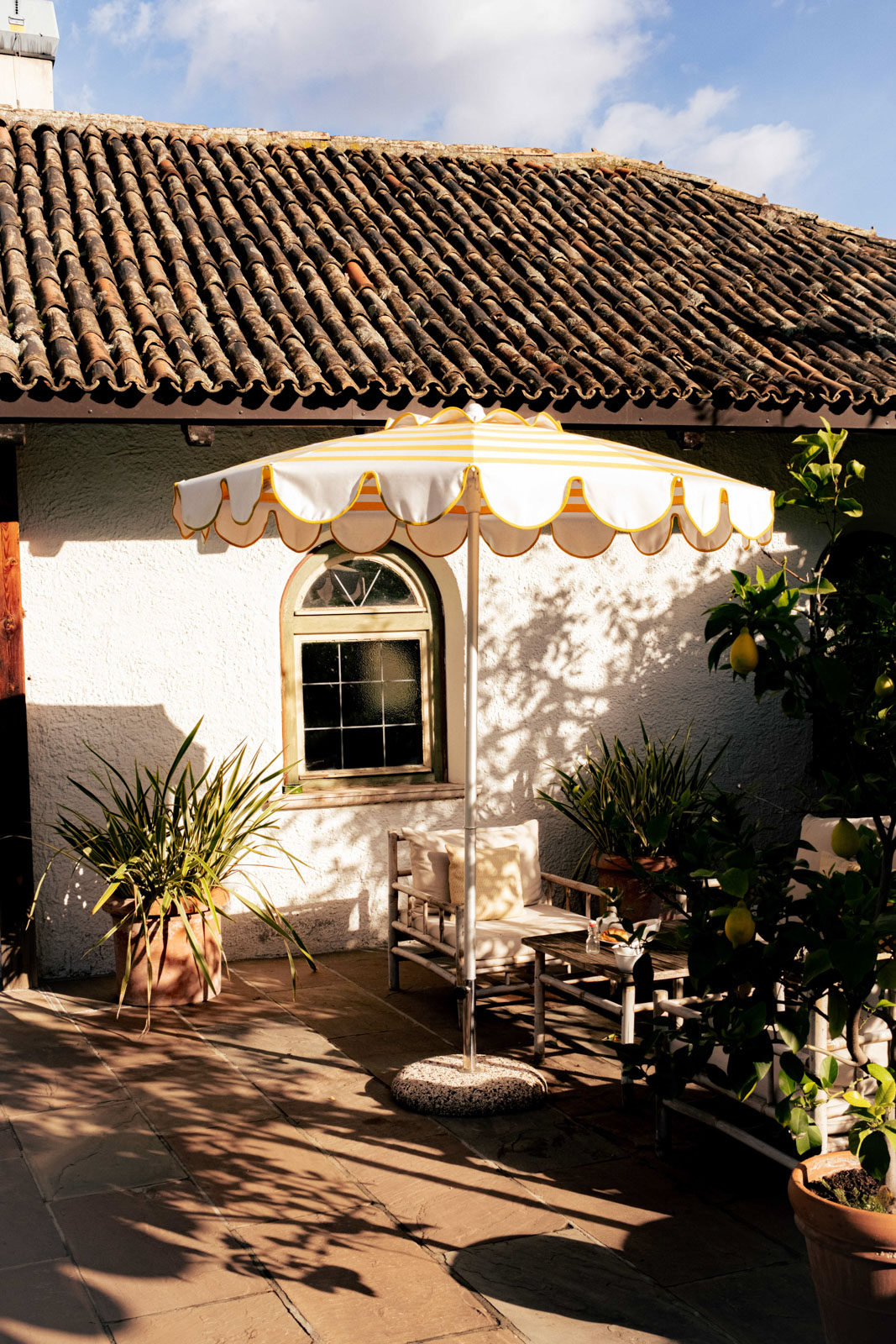 Day 03 Workshops 003