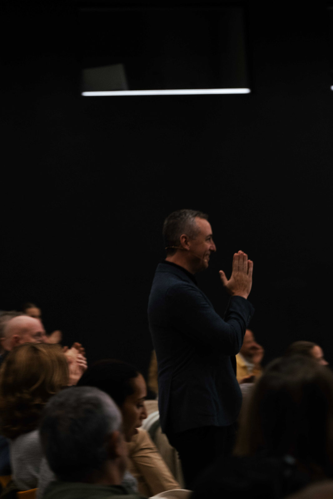 Day 02 Thu Conference NOI 014