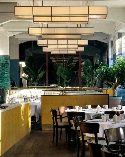 Vercal Garden Stamba Moddboard 03