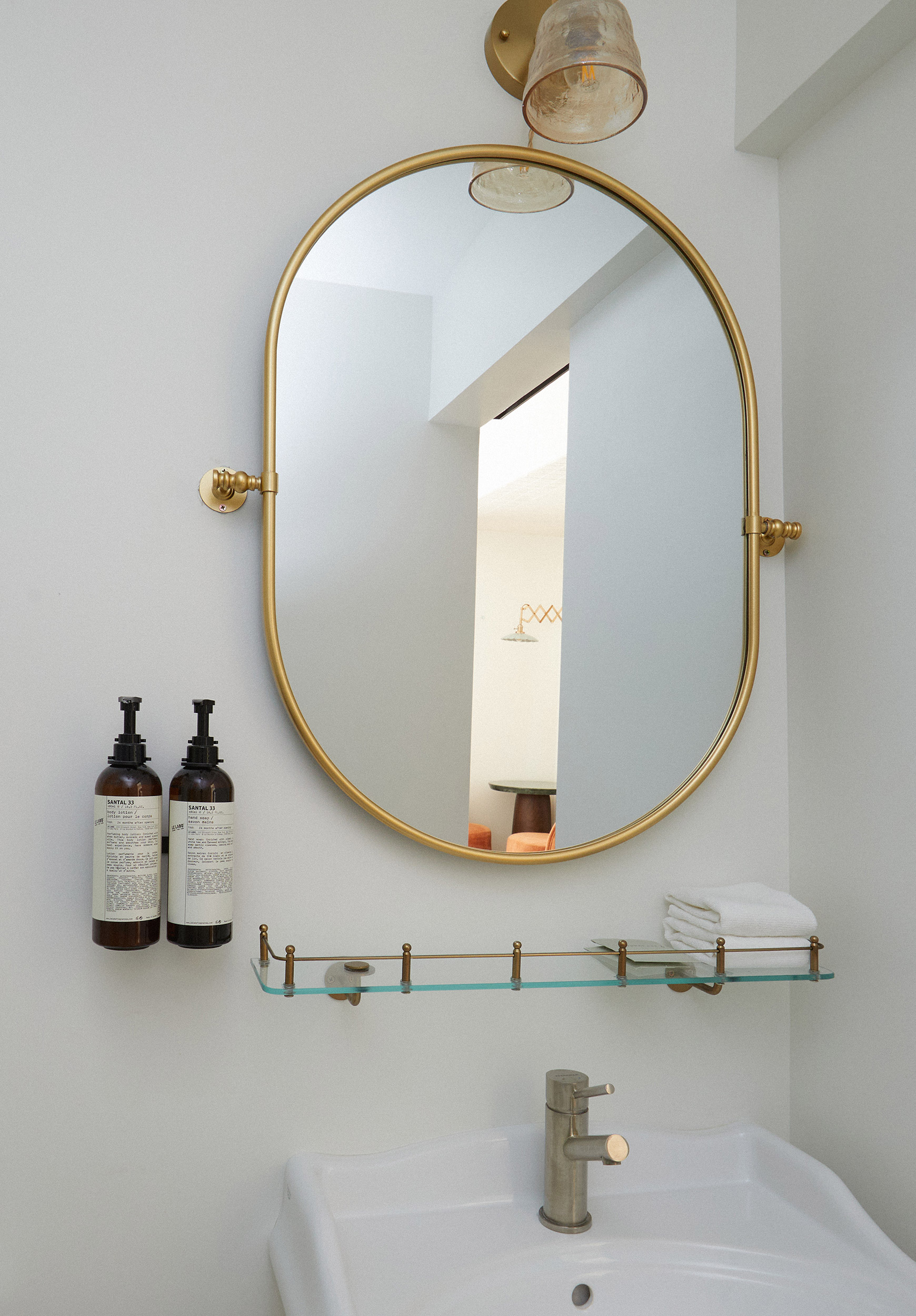Granger Hotel Gallery 20