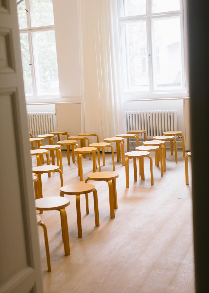 Arena Day 3 Amtsgericht 0114