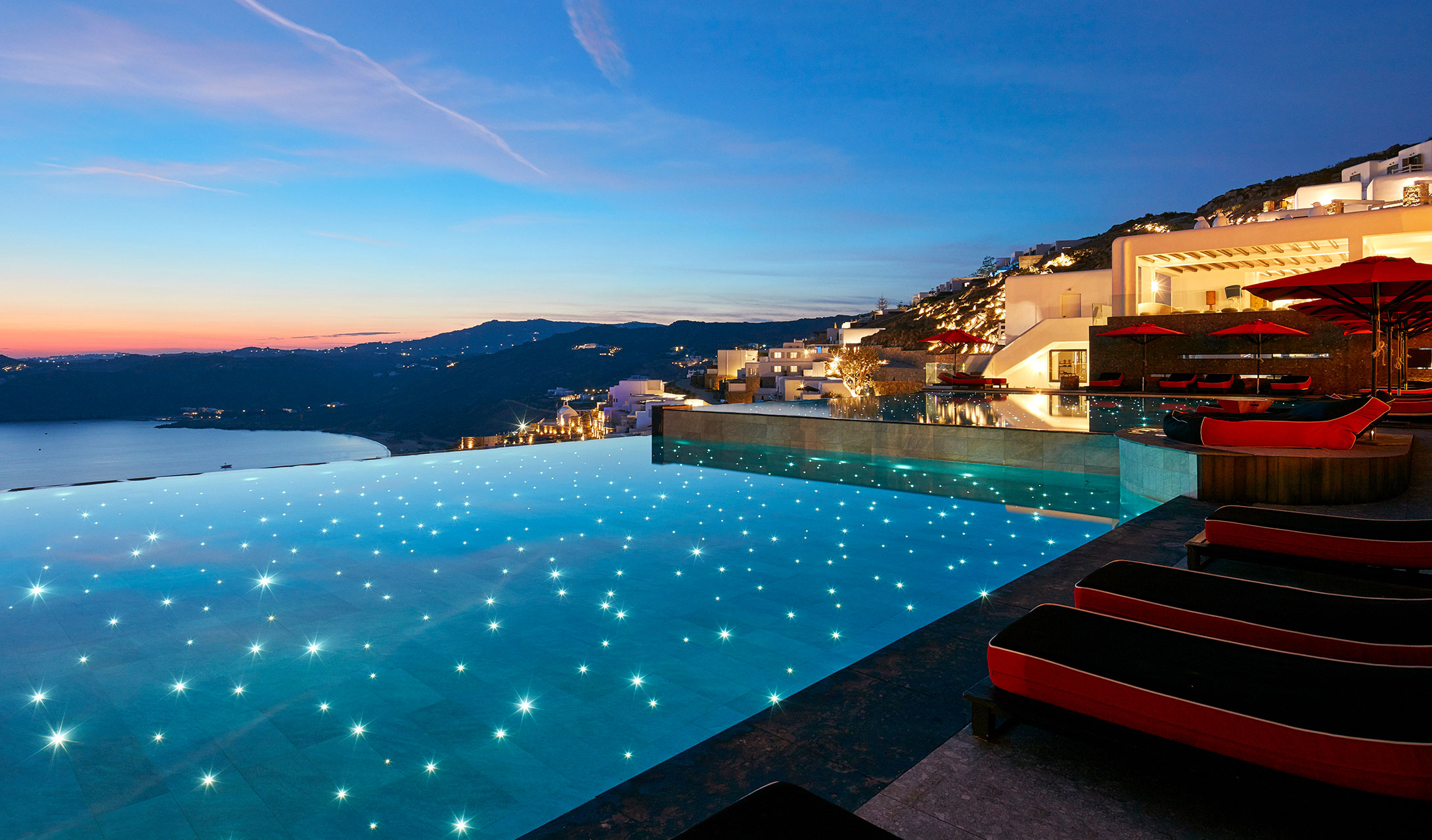 G 23 Myconian Avaton