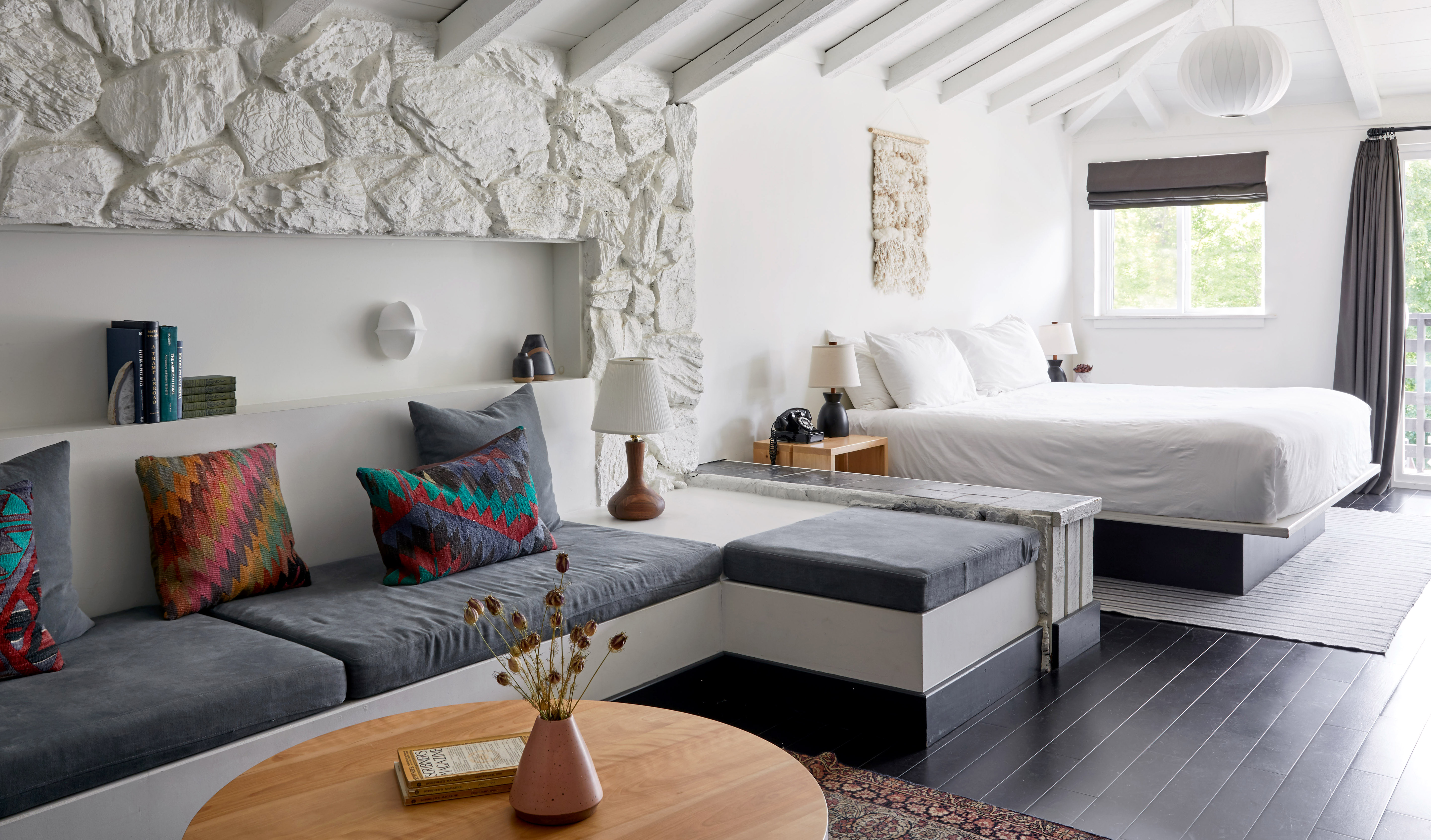 G 05 Scribners Catskill Lodge