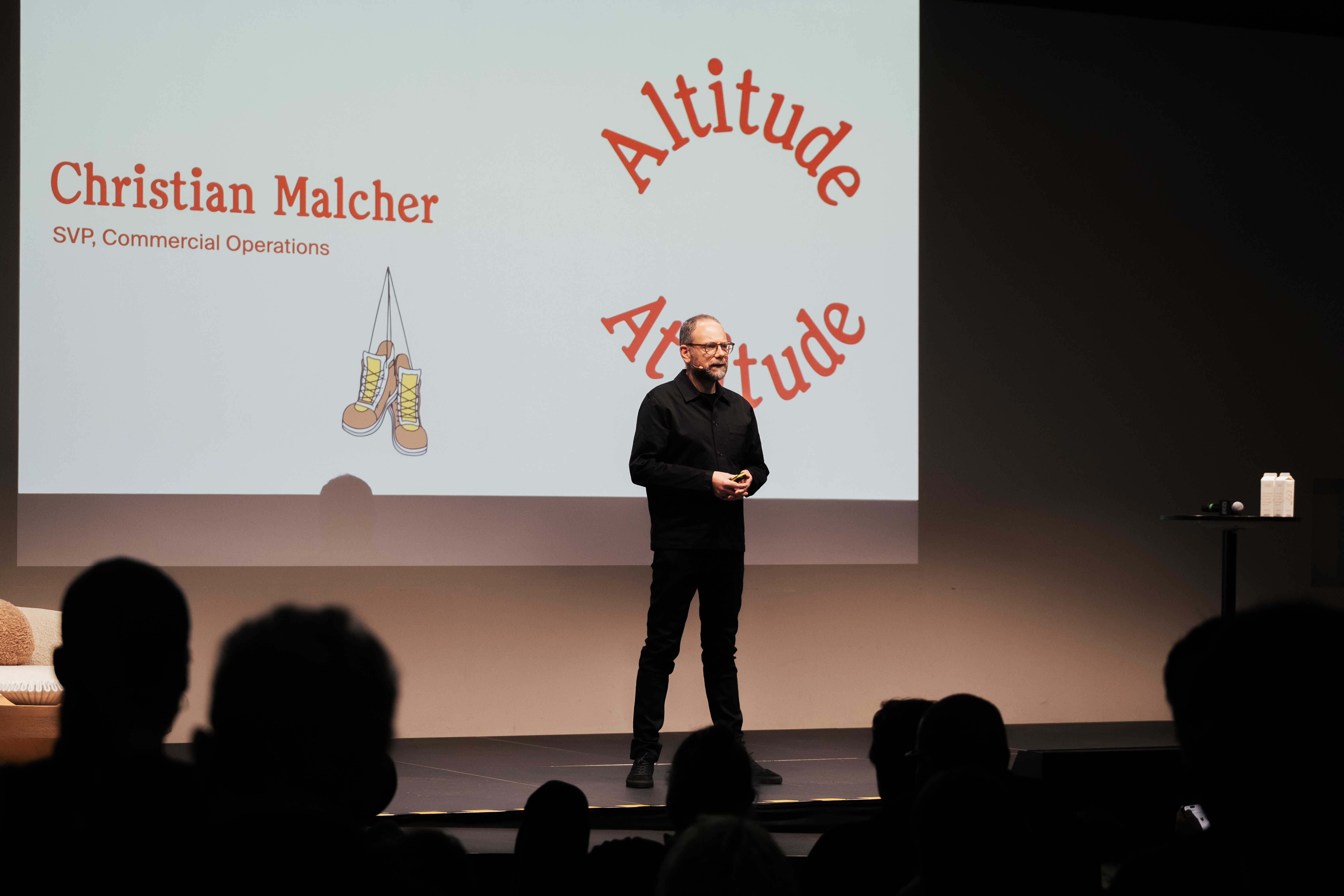 Day 02 Thu Conference NOI 74