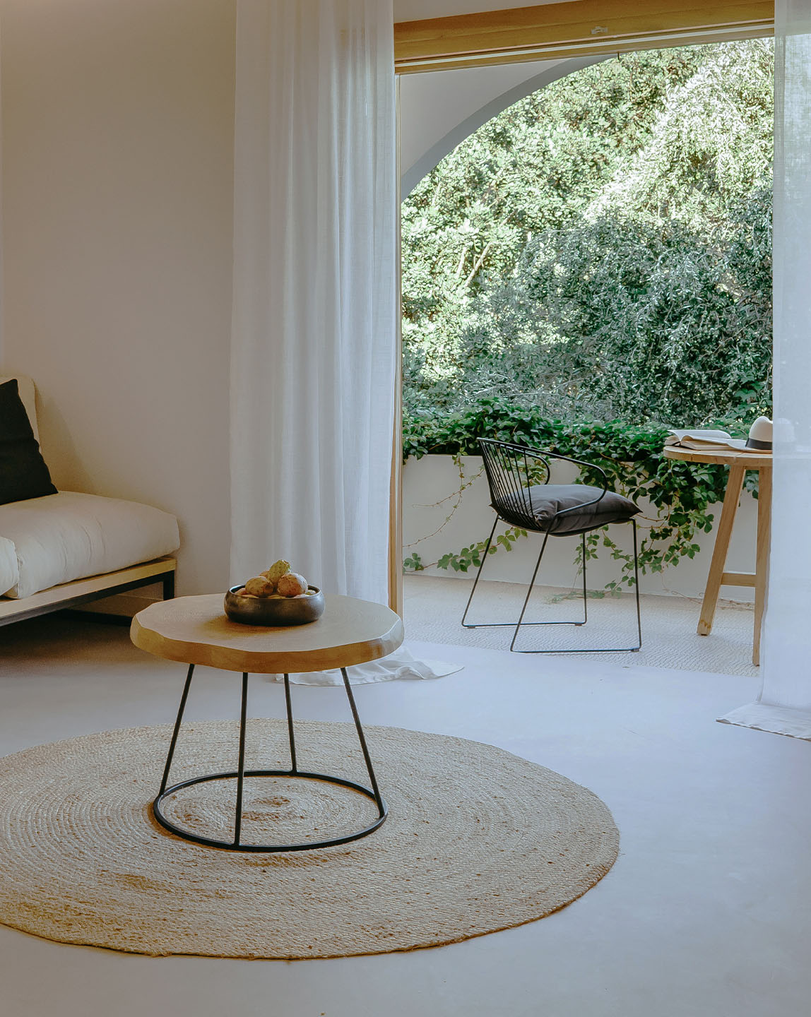 Evaluating THE 5 BEST CRETE DESIGN HOTELS 2026 WITH PRICES: critical ...