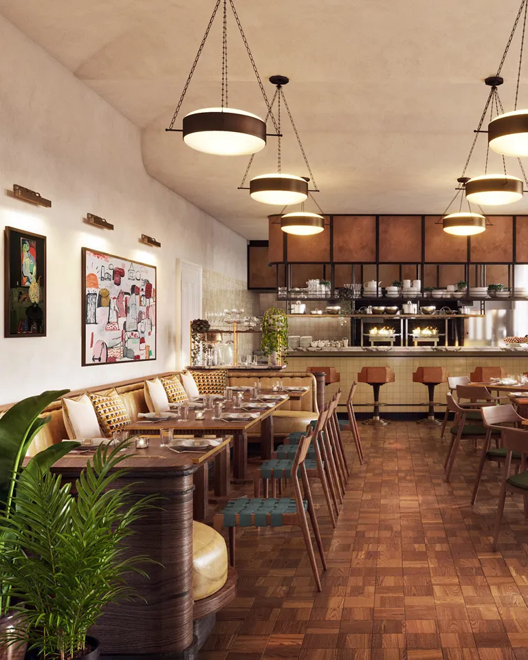 T Generic 02 Sir Prague Prague Czechia