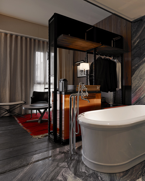 Boutique Luxury Hotels In Asia Pacific Design - How Much To Put A Bathroom In House Taiwan Boutique Luxury Hotels In Asia Pacific Design - How Much To Put A Bathroom In House Taiwan