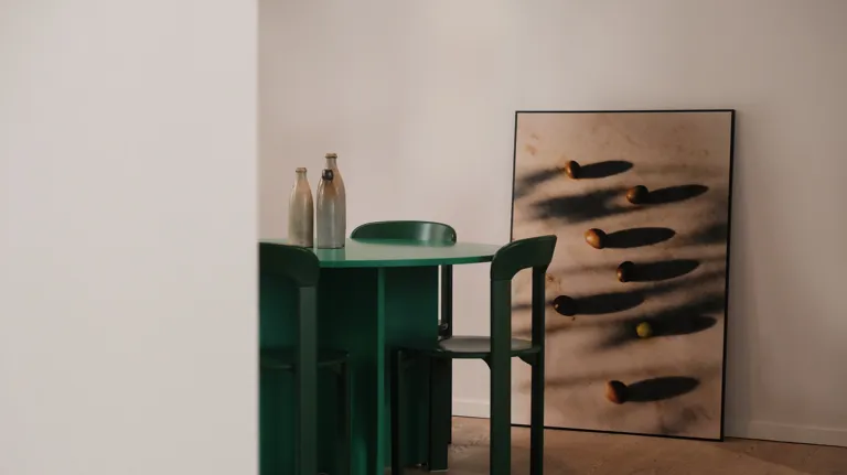 002 Art Prints II BP