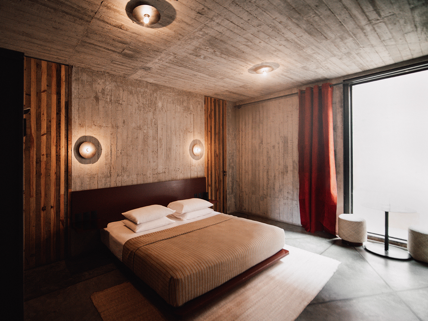 Otro Oaxaca Deluxe V2 R 03