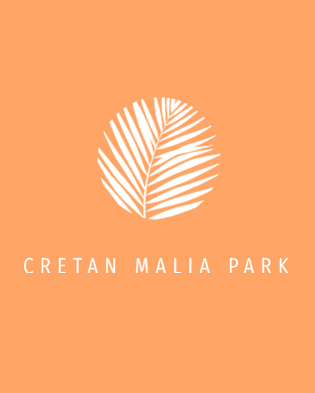 Partner Cretan Malia Park