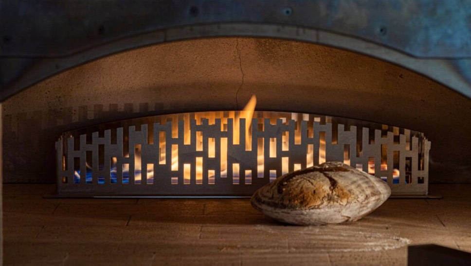 10 MBO Cervo Mountain Resort Oven Fireplace Bread (1)
