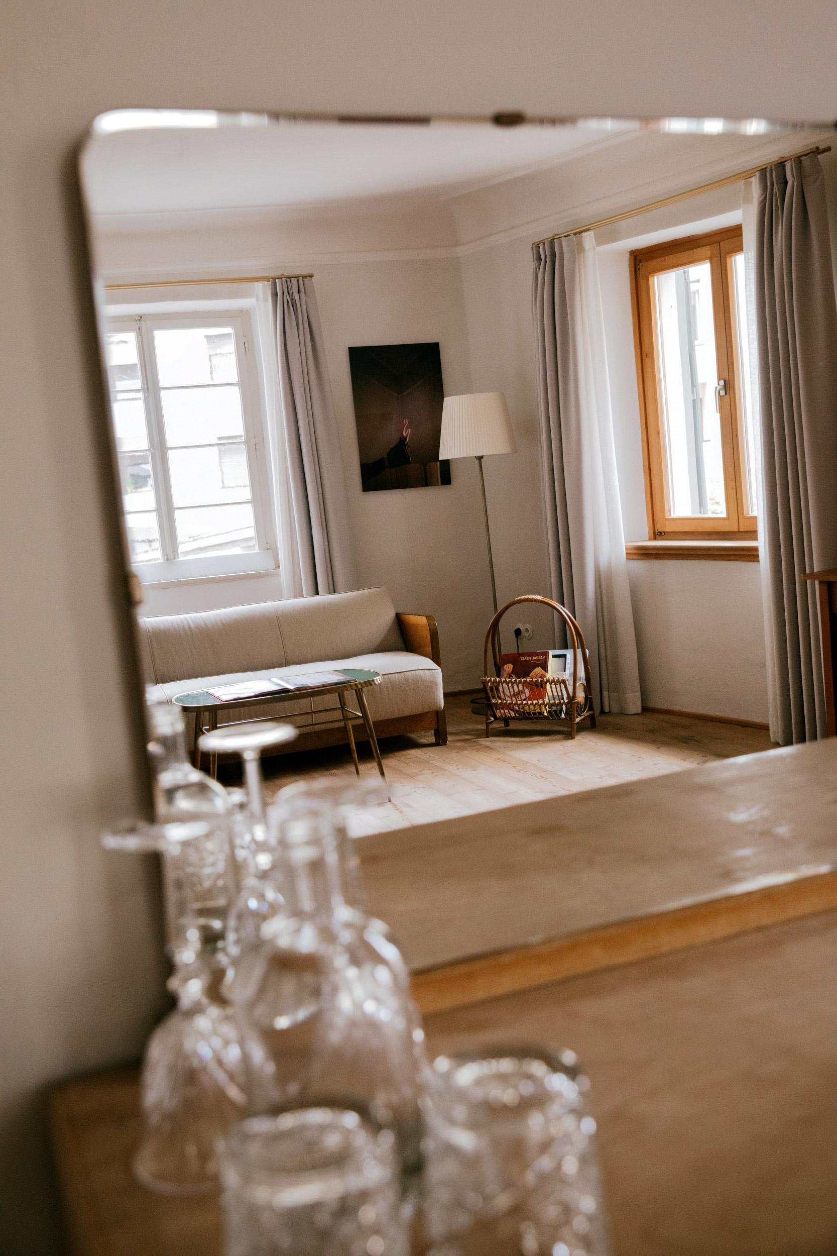 G 20 1477 Reichhalter