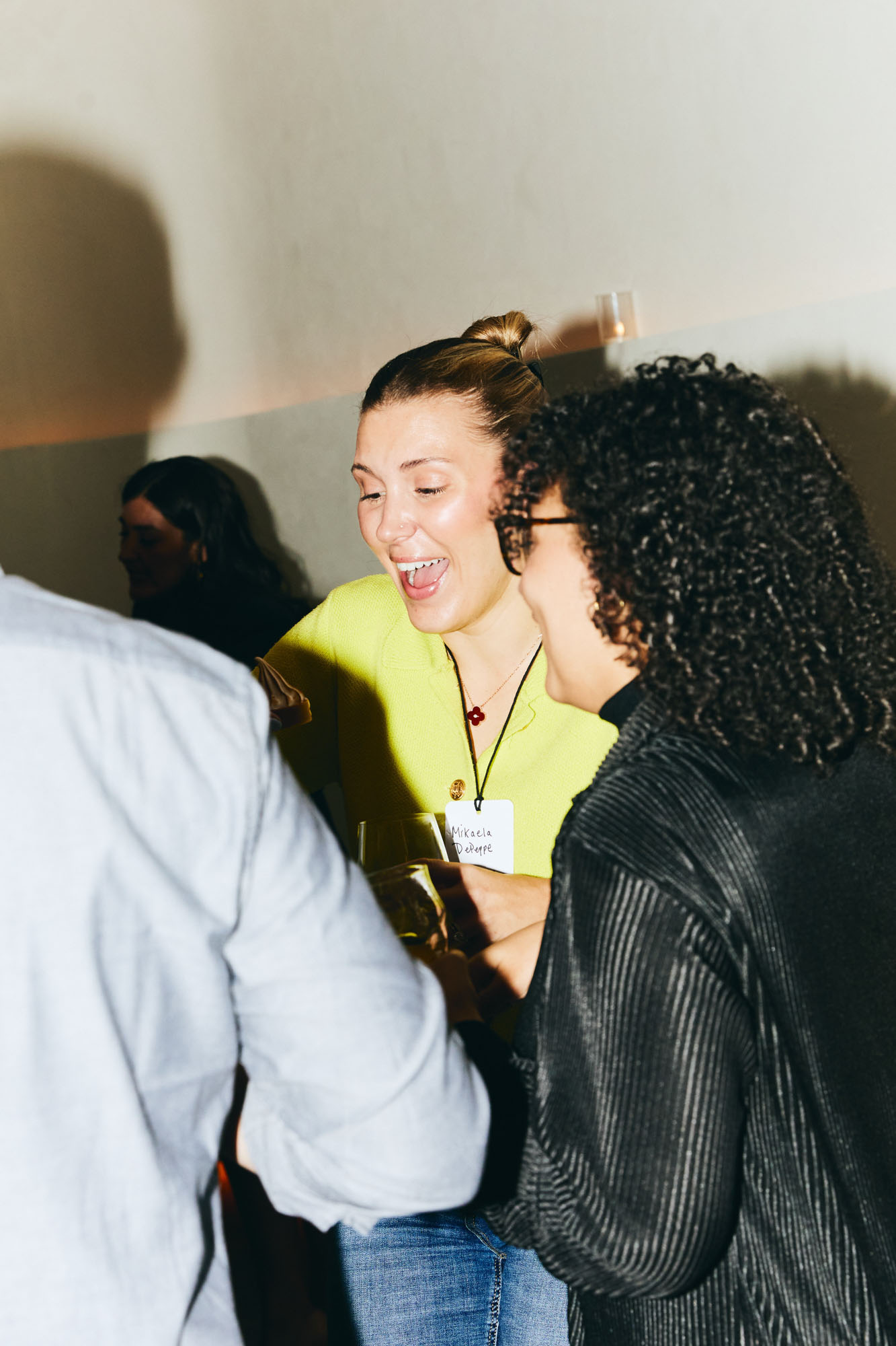 DH25 Sessions S NYC Gallery 31