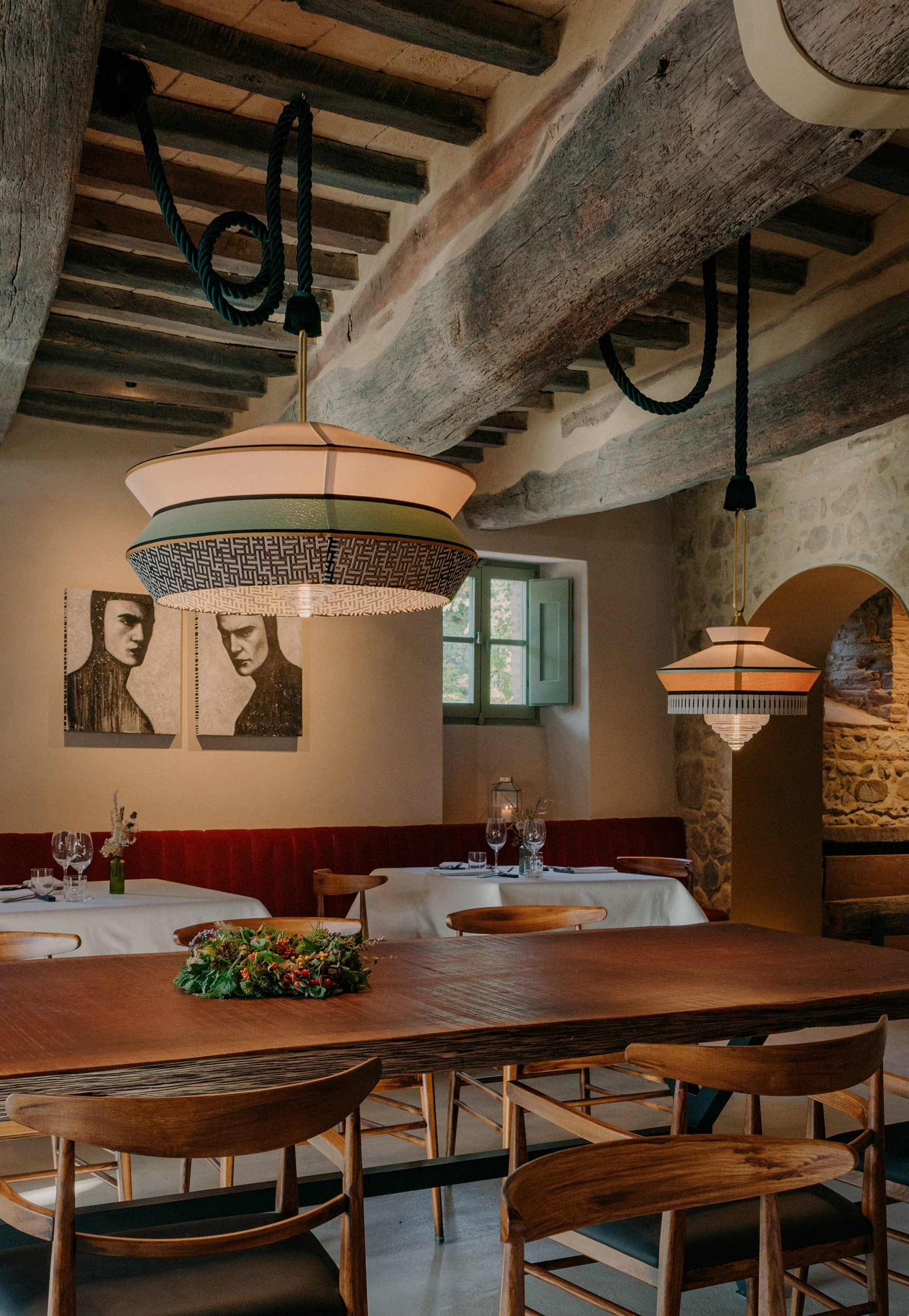 G 10 Vocabolo Moscatelli (1)