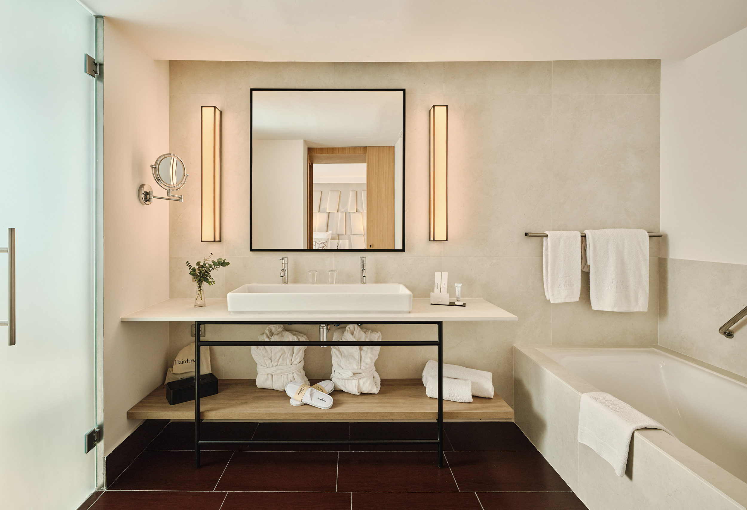 G 15 Hospes Palau De La Mar