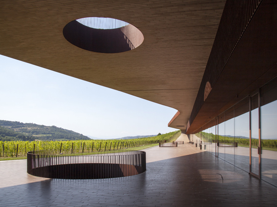 BP Wineries Architects Thumbnail 02