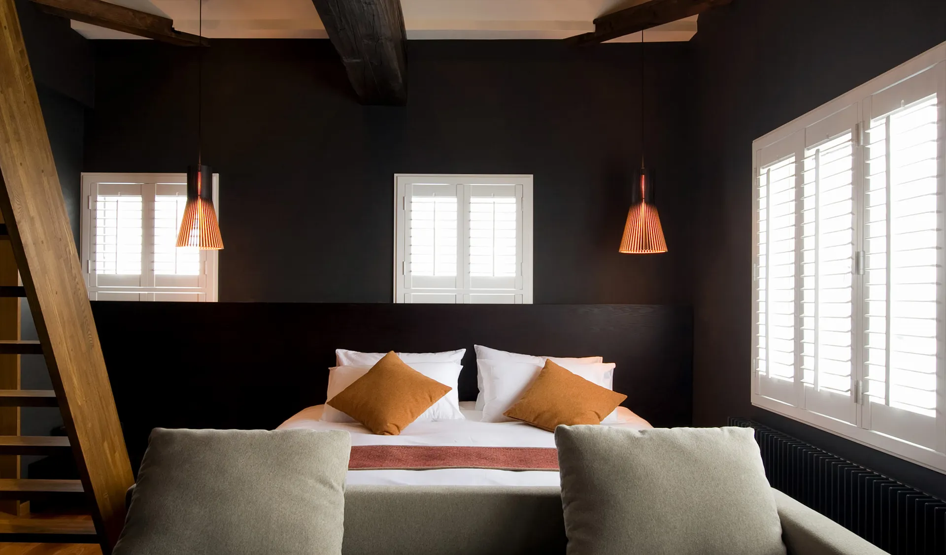 G 04 Kimamaya By Odin (1)