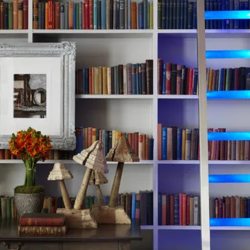 Knightsbridge Hotel Firmdale Hotels Usp 03