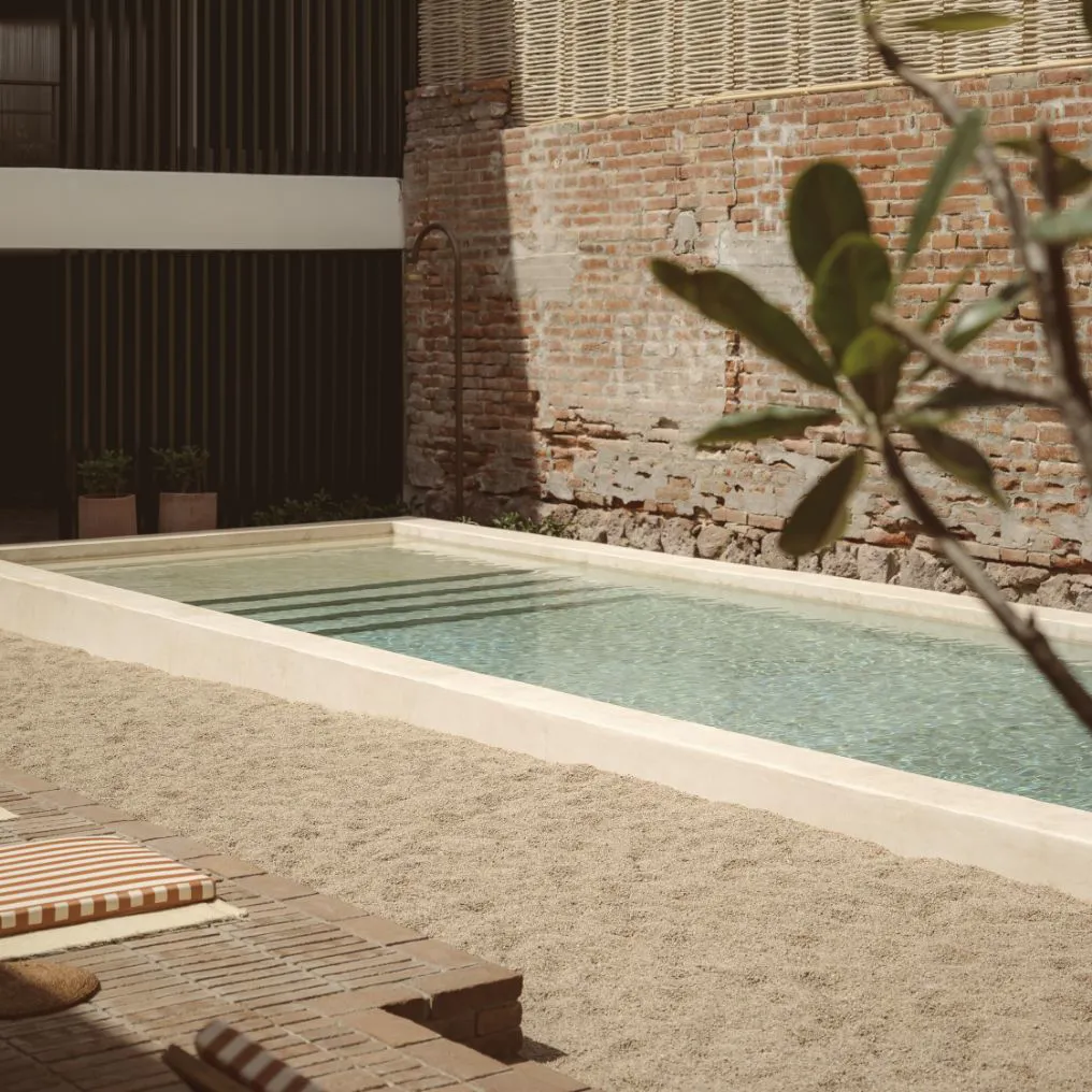 Baja Club Theme Box 02 Wellness 1