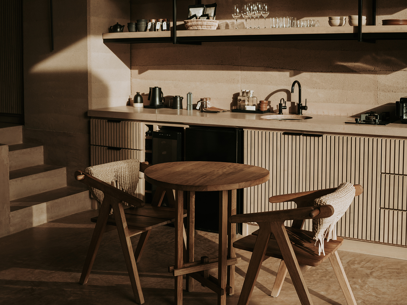 Miraearth Studio R 7