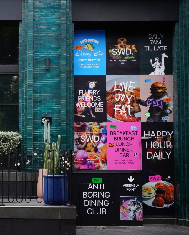 Public House Bangkok Usp 02