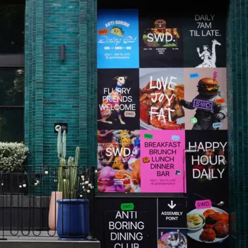 Public House Bangkok Usp 02