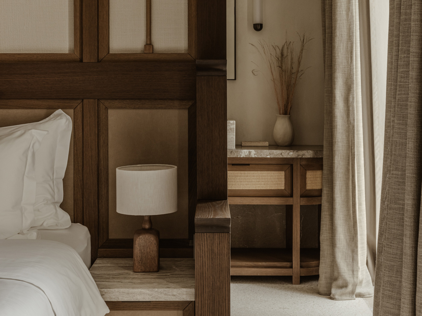 Manna In Forest Room R V3 06