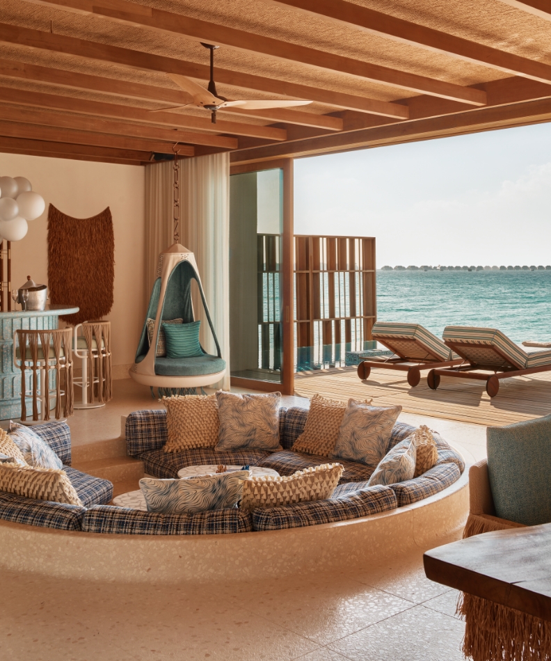 Here Baa Atoll Interior Design 02