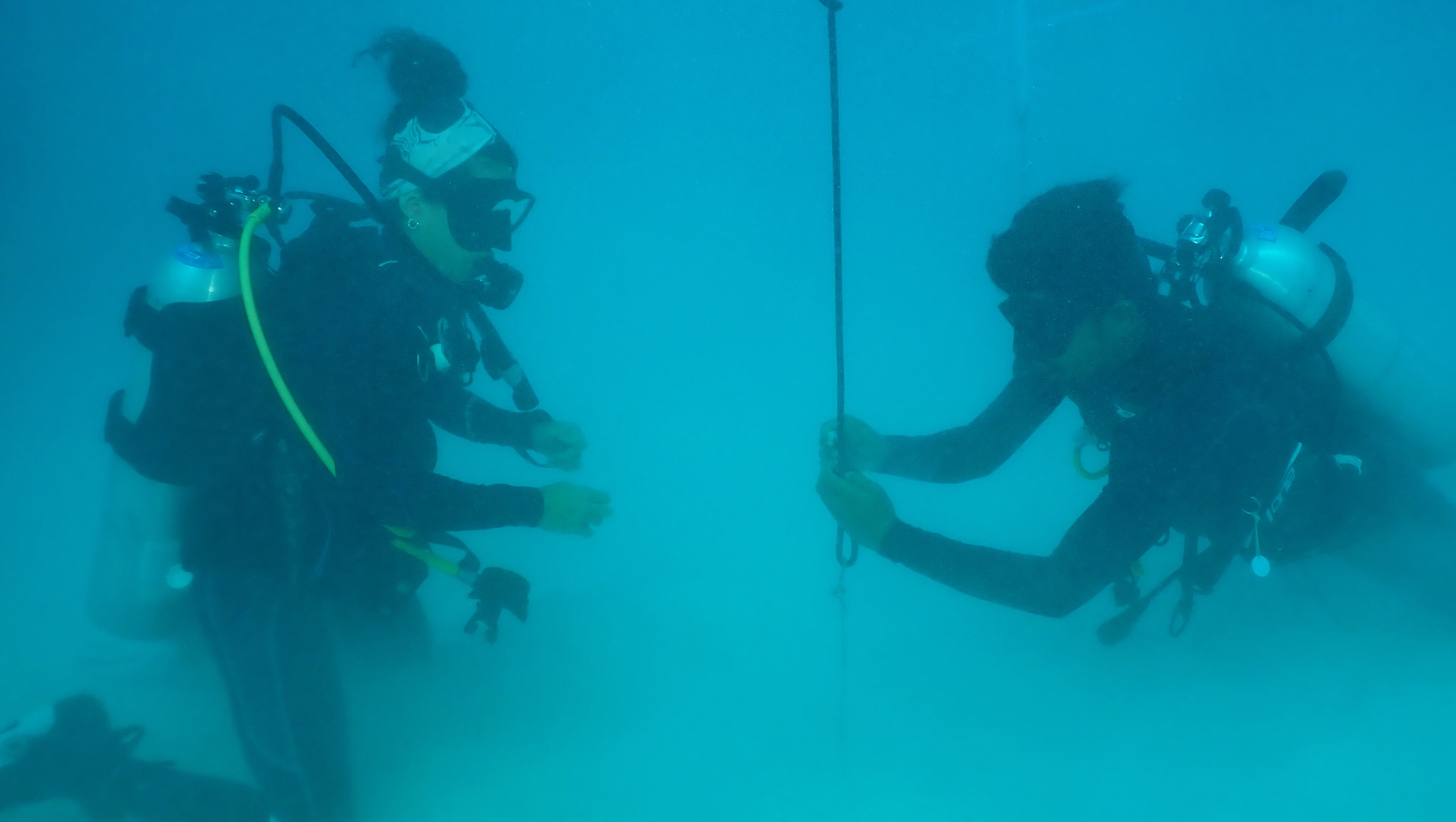 11 TGT Supporting The Reefs