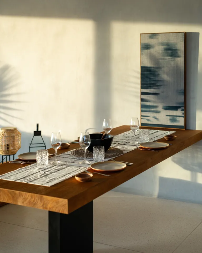 003 A Craft New Tale In Indonesia