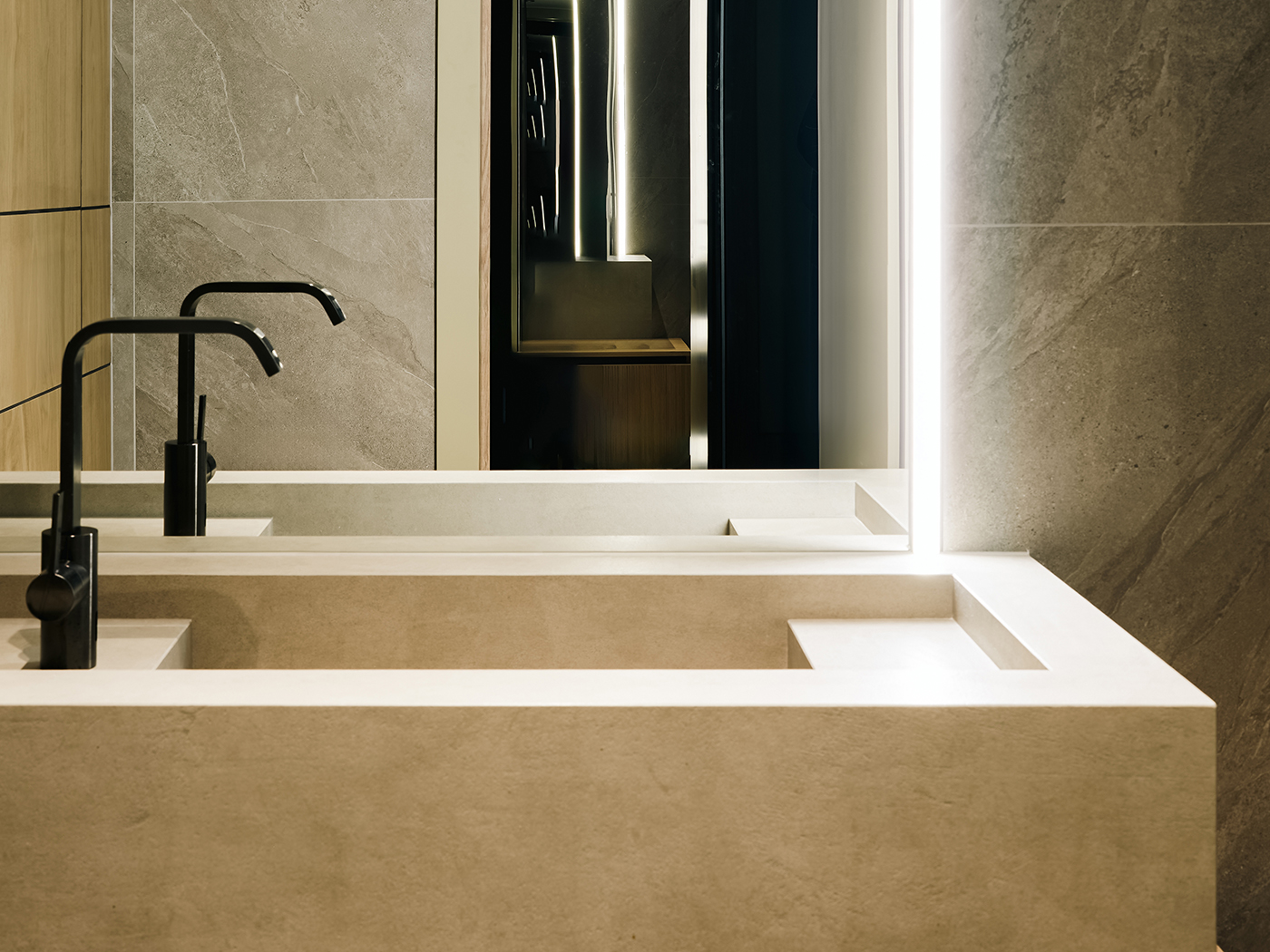 Boutique Hotel Venturo Classic Twin Room R 07