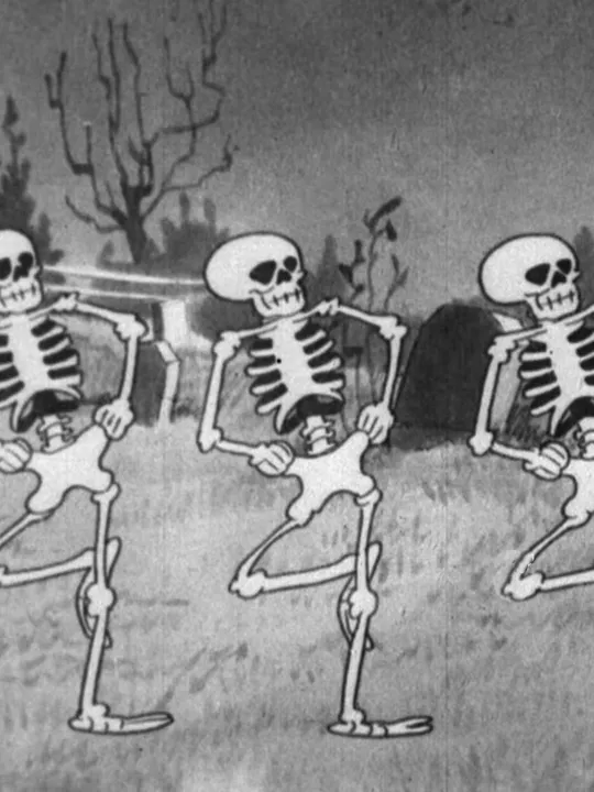 24 Stoschek Los Angeles