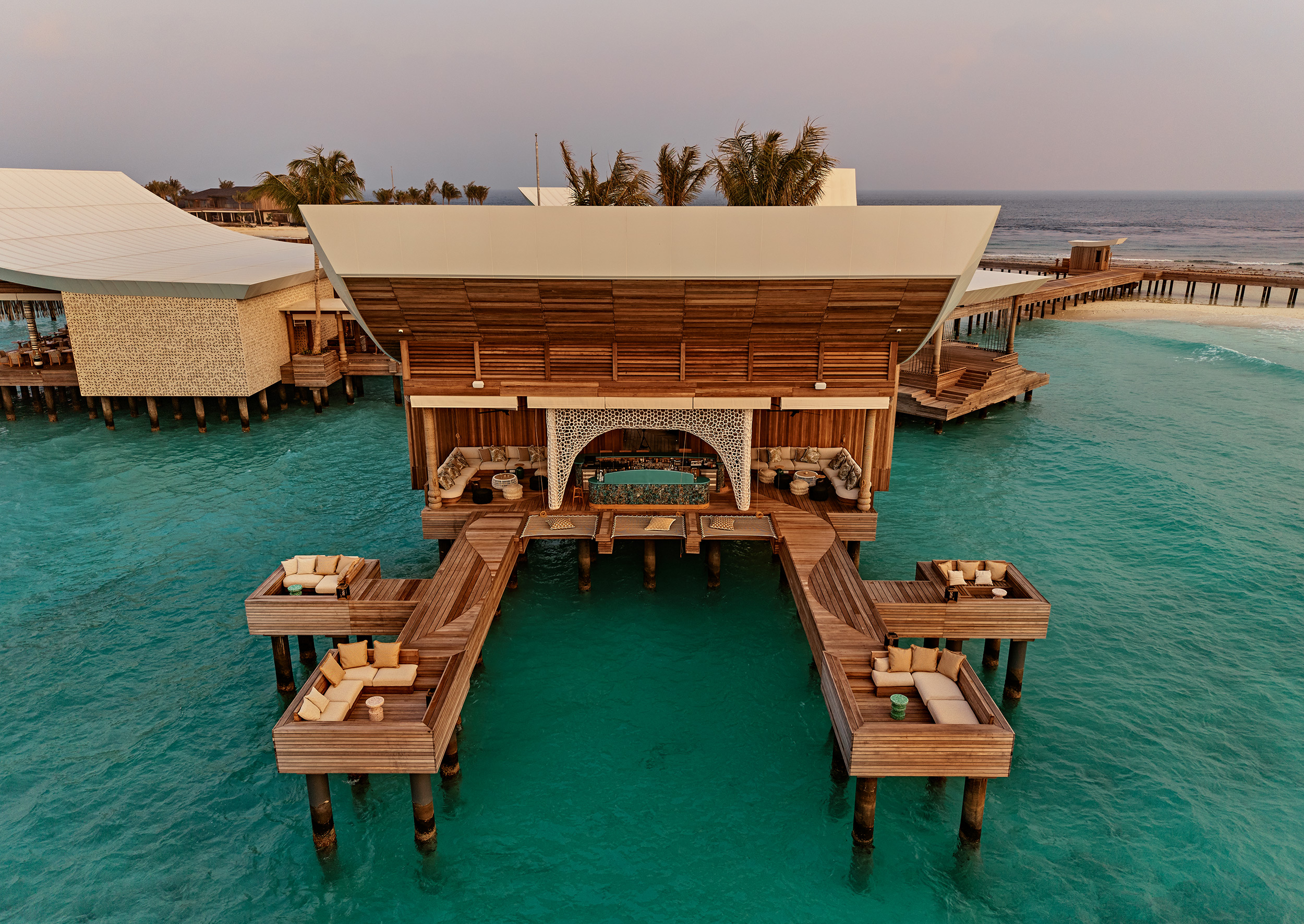 G 07 Here Baa Atoll