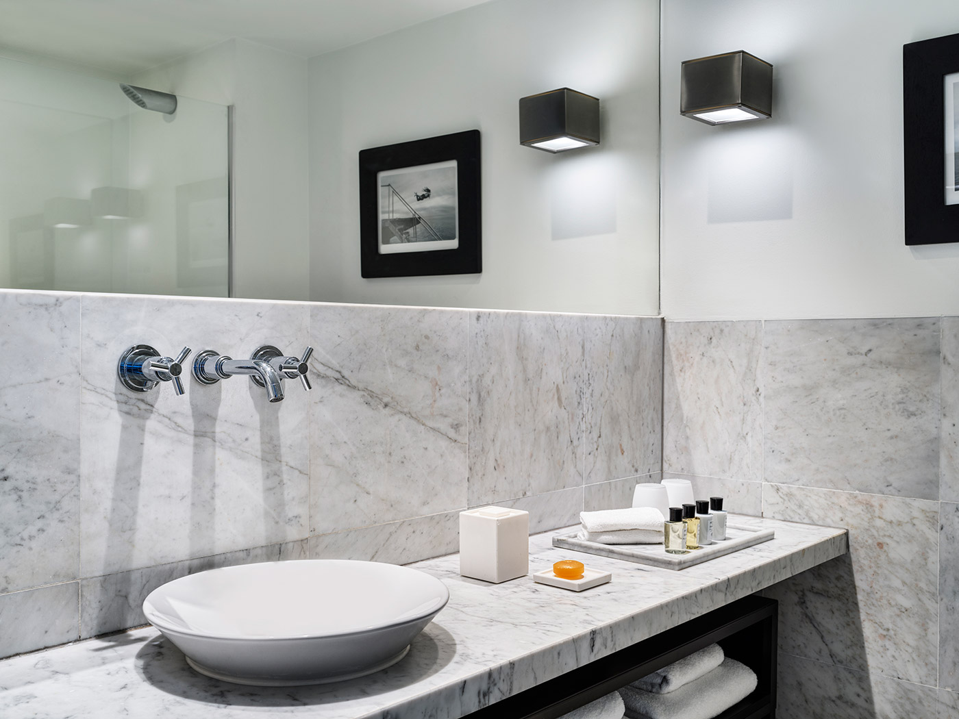 Almyra Veranda Sea View R 10