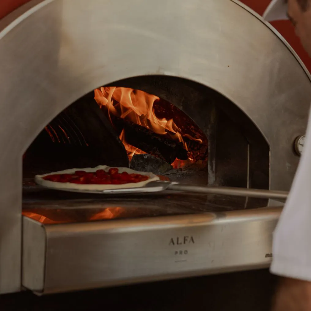 Phaea Cretan Malia Theme Box 04 Food And Drink 3