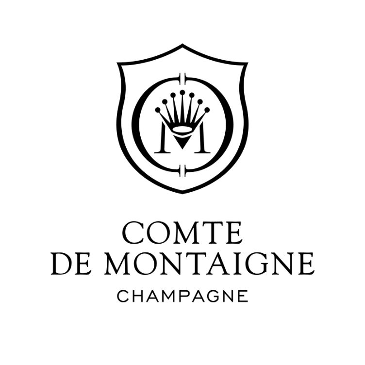 04 DH26 ILTM LP Partnerhip Comte De Montaigne Square M