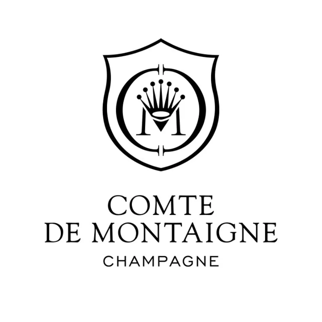 04 DH26 ILTM LP Partnerhip Comte De Montaigne Square M