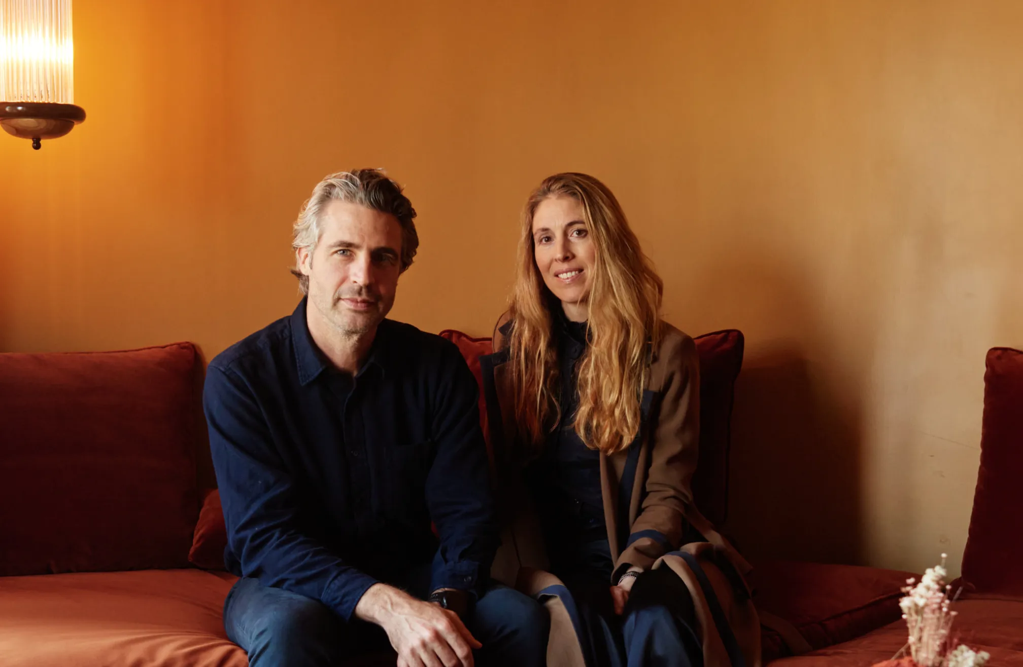 DH Originals Rochechouart