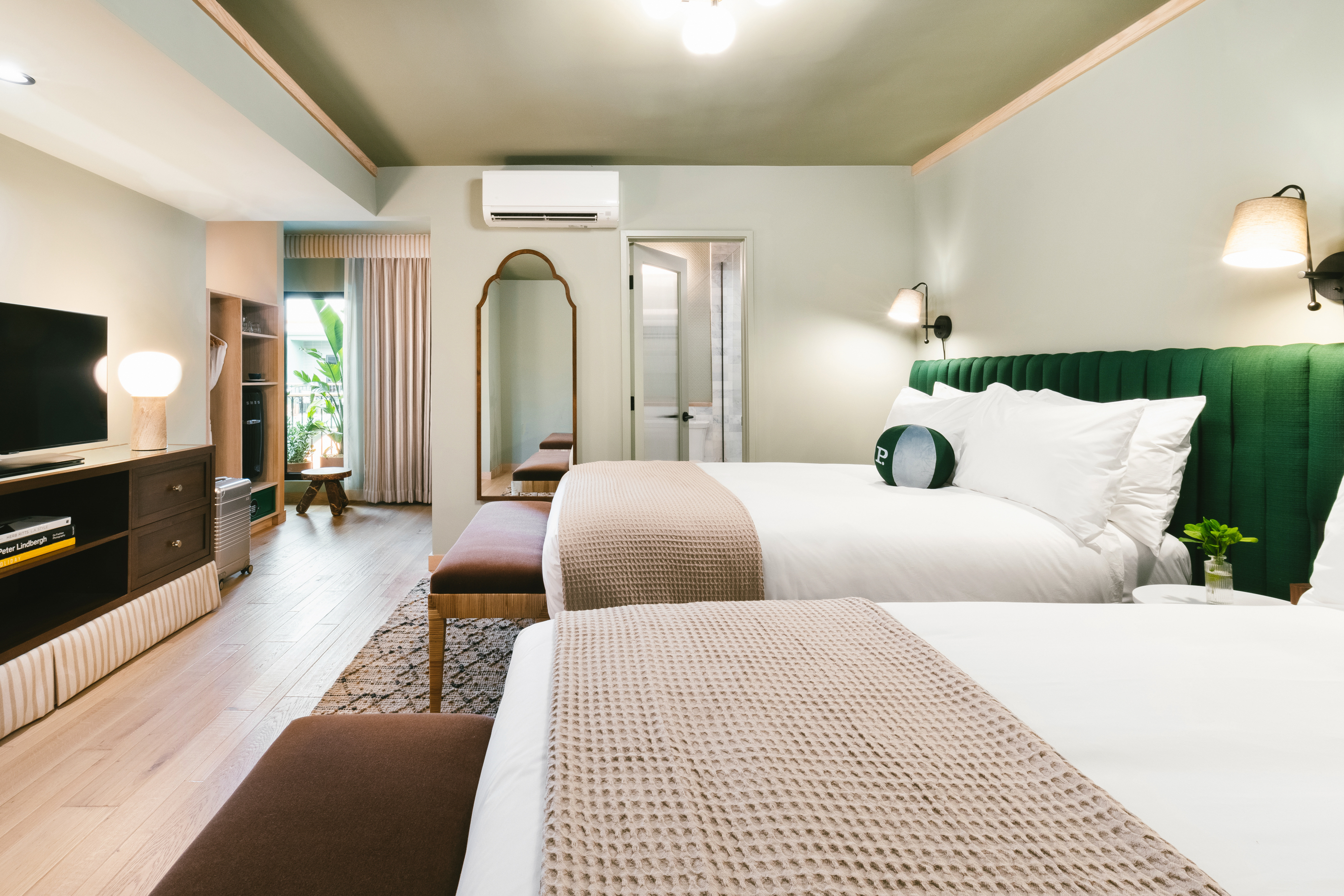 G 21 Palihotel Hollywood (2)