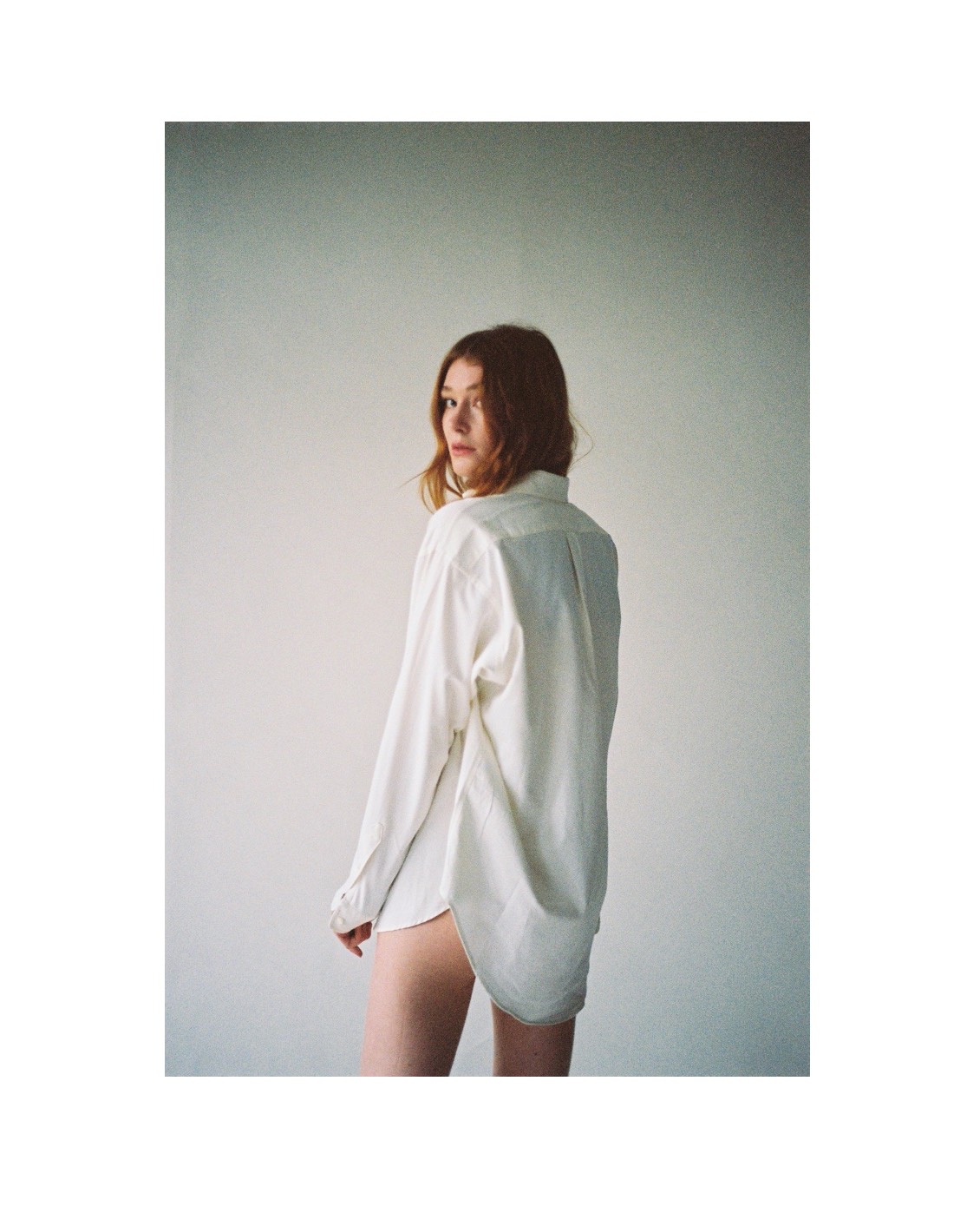 Archivist Arturobamboo 001