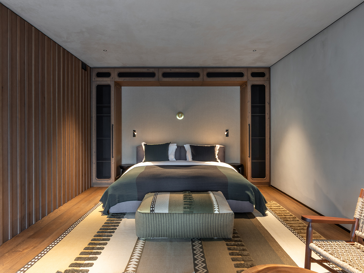 Esperanza Resort Lakeview Suite R 1