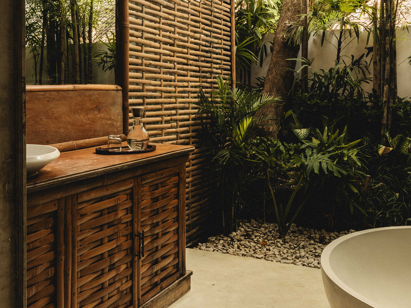 Magia De Uma Deluxe R 06