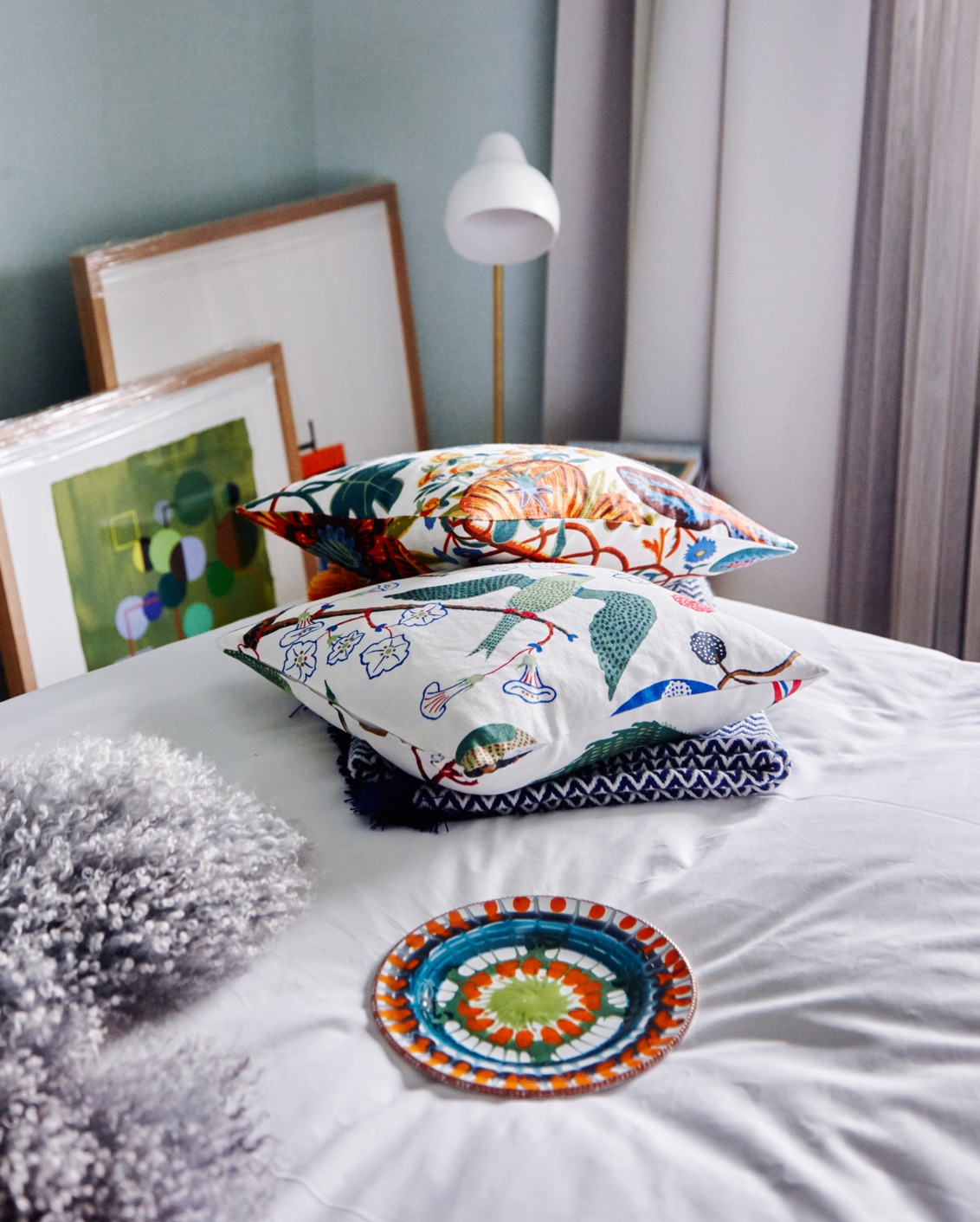 011 St George Room Detail X2