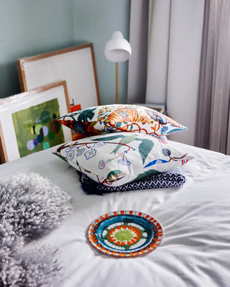 011 St George Room Detail X2