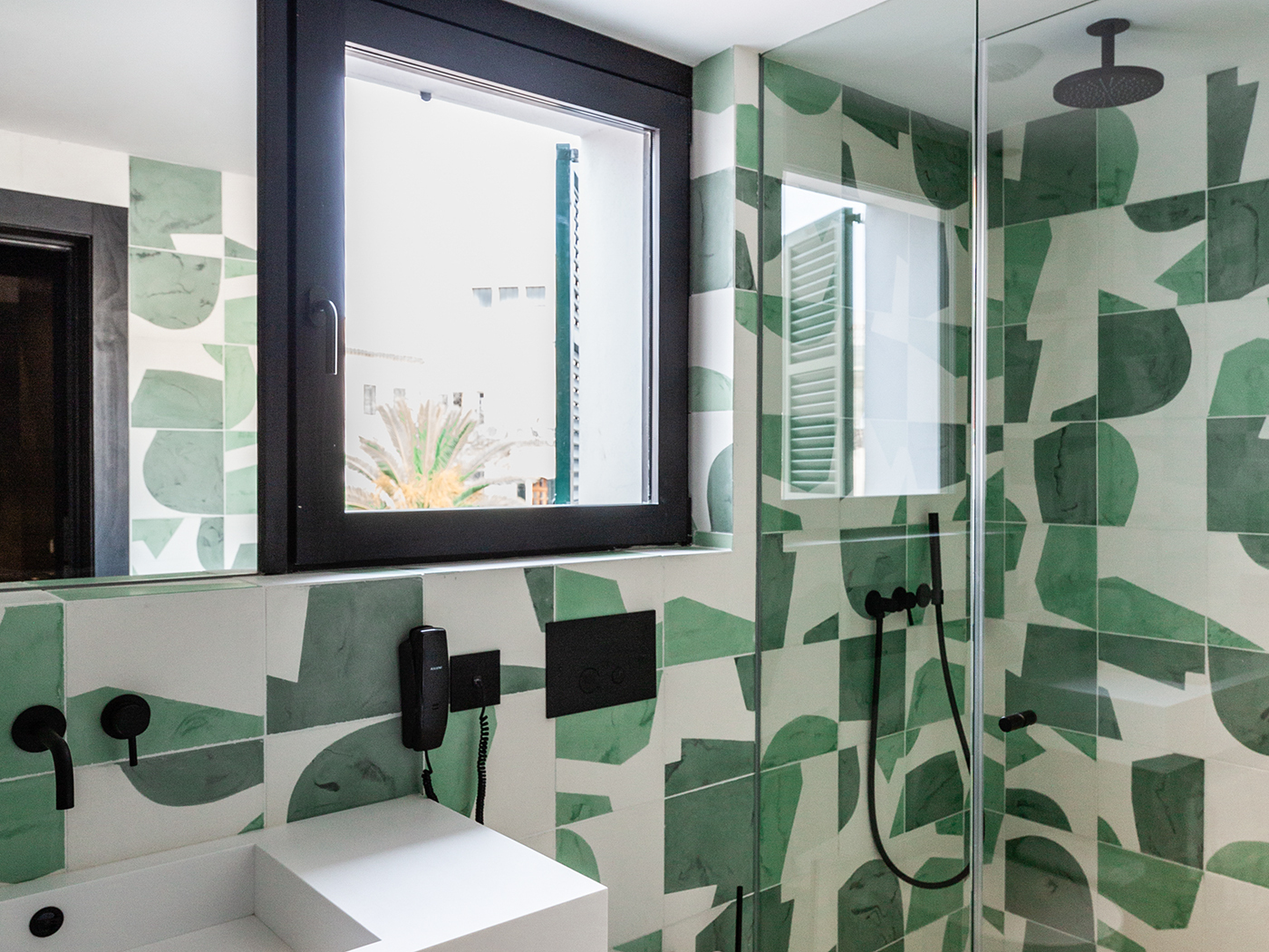 Concepcio By Nobis Superior Attic R 07