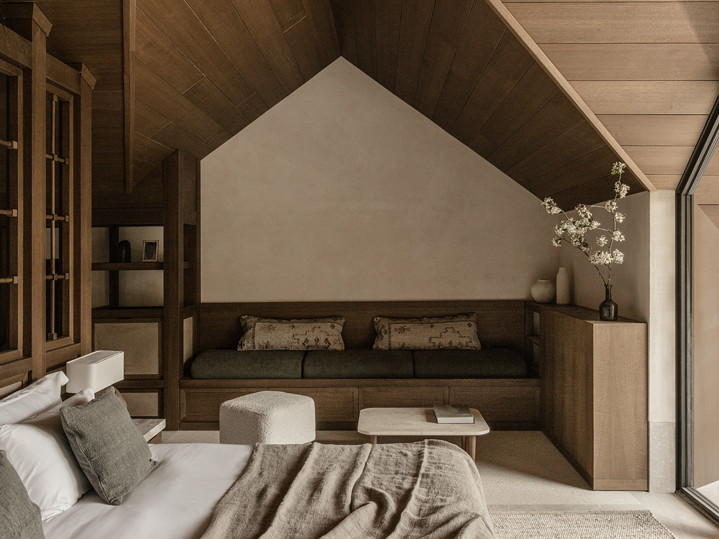 Manna Junior Suite R V3 V3 03