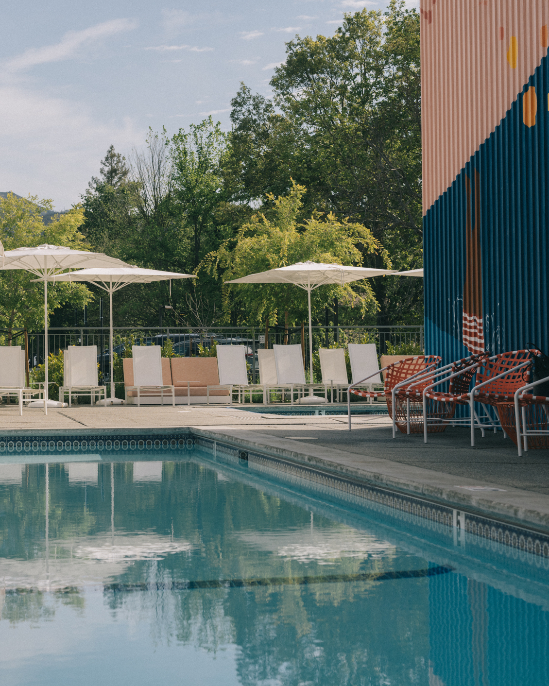 02A Nostalgia Travel