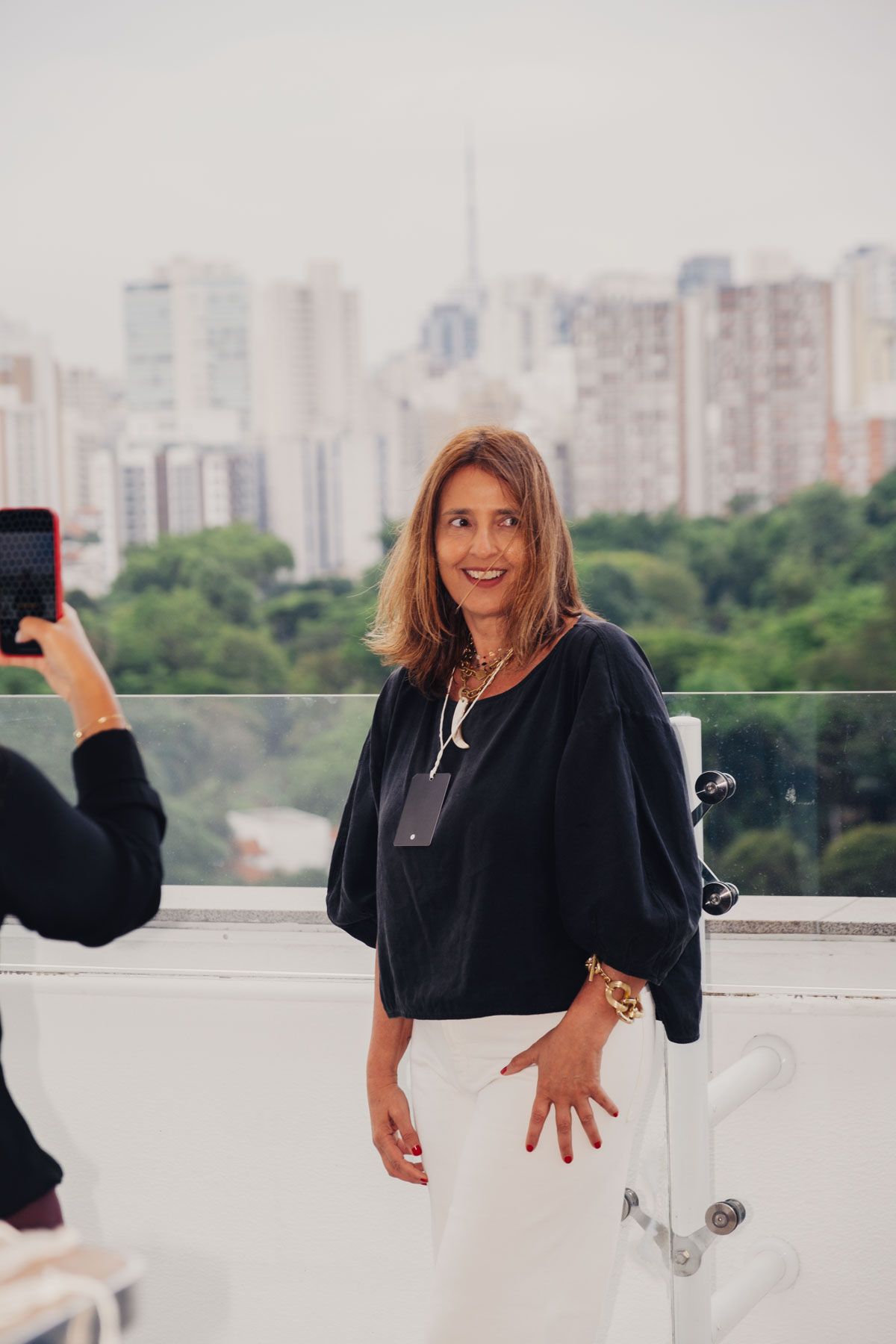 DH24 S Sao Paulo Travelpro 05