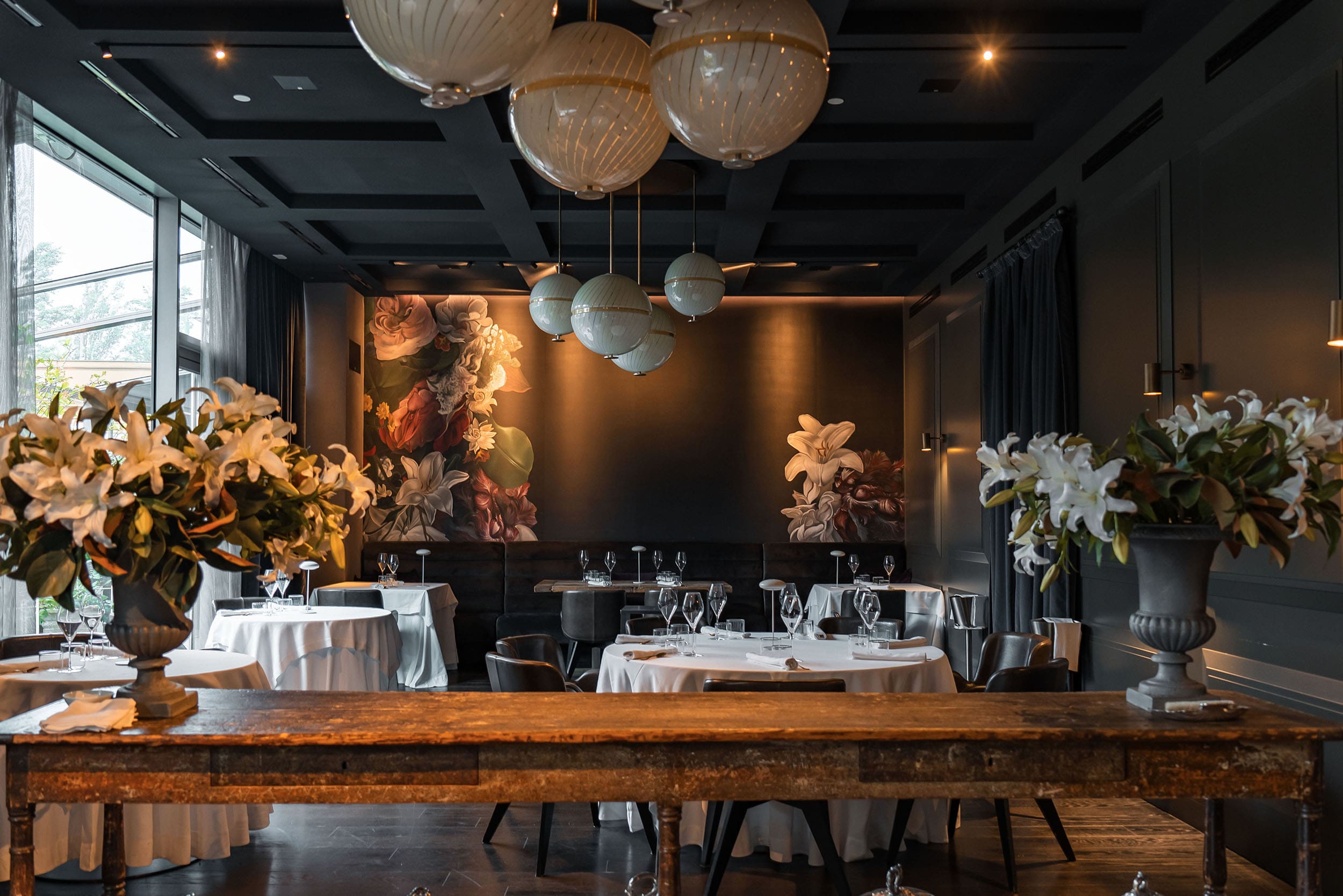 G 18 Hotel Viu Milan