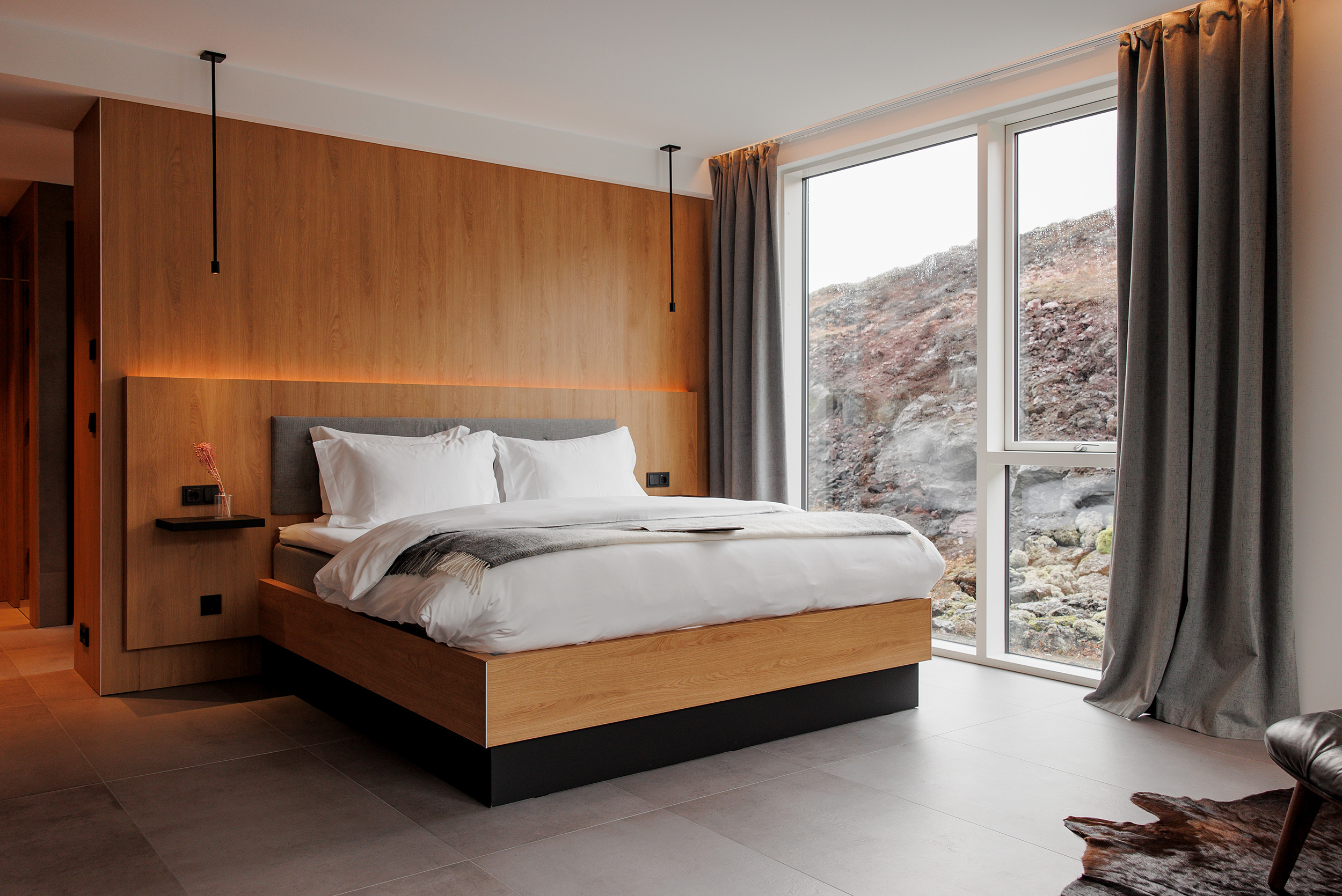 G 22 Ion Adventure Hotel